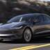 Tesla Model 3 Standard 1