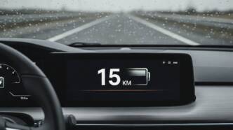 autonomia auto elettrica 2