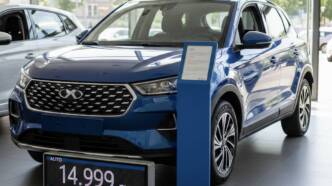 bufala auto sotto 15 mila euro