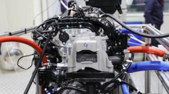 changan_dongan_euro_vii_engine-4-1500x844