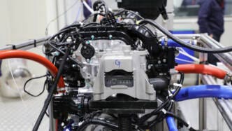 changan_dongan_euro_vii_engine-4-1500x844