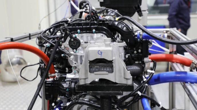 changan_dongan_euro_vii_engine-4-1500x844