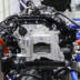 changan_dongan_euro_vii_engine-4-1500x844