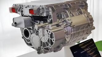 TZ200XYAT motore byd