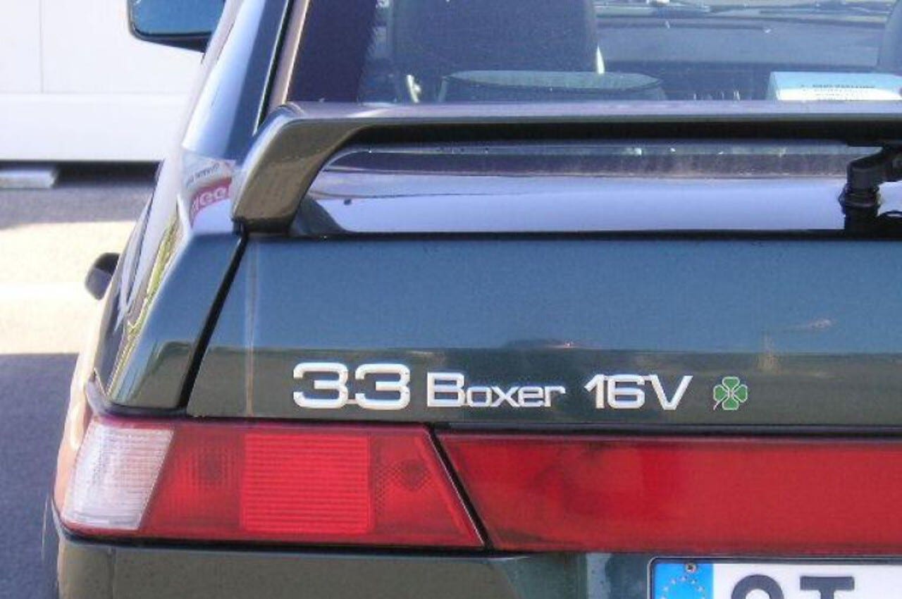 alfa-romeo-33-s-16v
