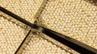 batterie ioni di litio