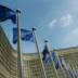 bruxelles commissione europea