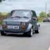 fiat 126
