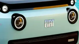 fiat multipla