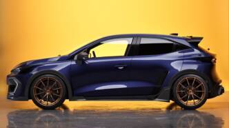 renault clio williams