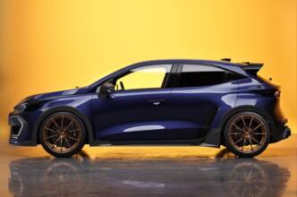 renault clio williams