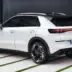 volkswagen t-roc 2026