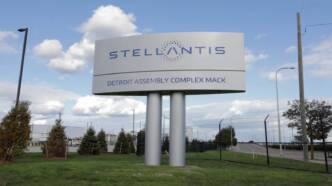 stellantis