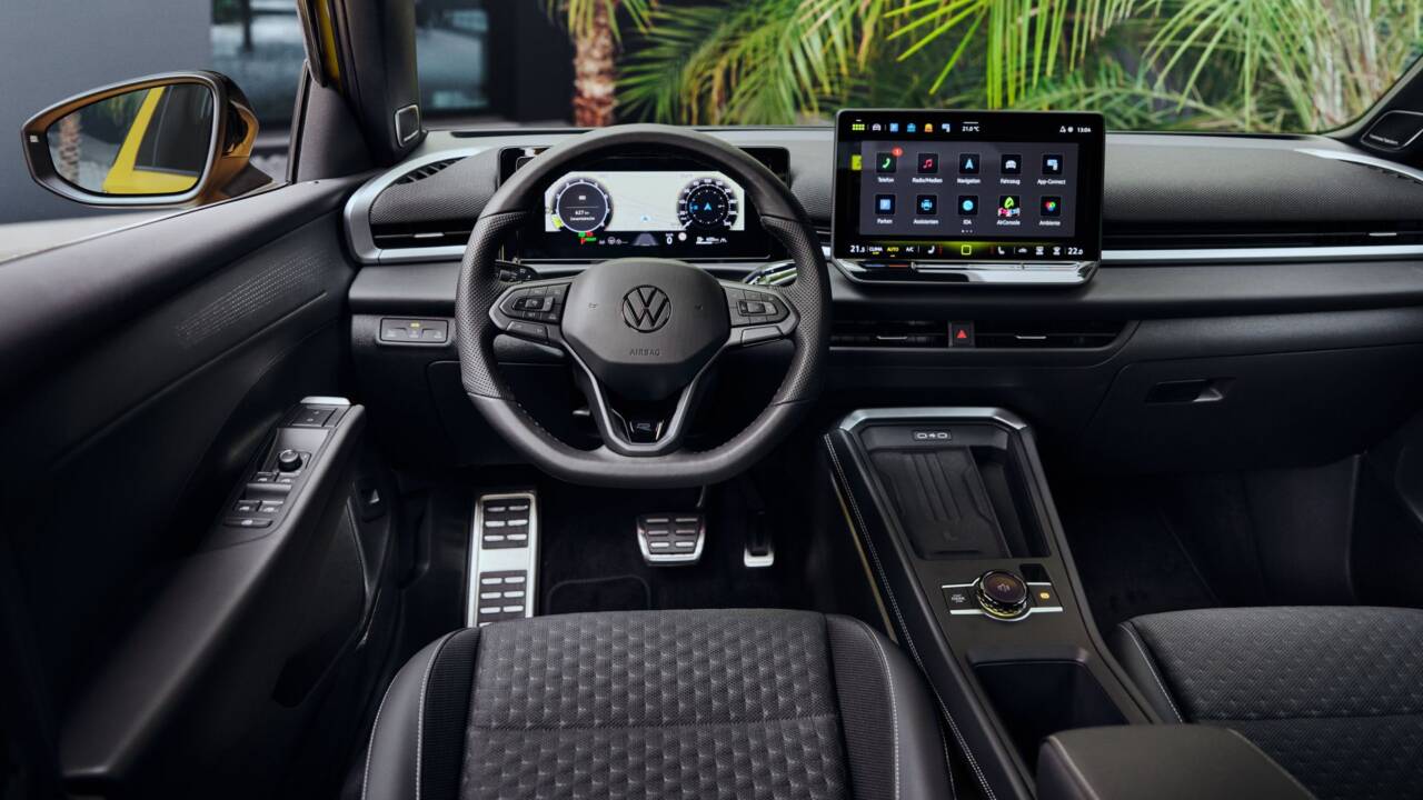 volkswagen t-roc 2026