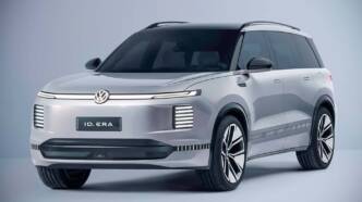 vw-id.-era-id.-aura-und-id.-evo