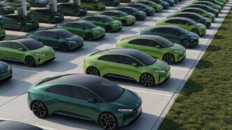 Auto Italia in Serie B senza riforma del fisco