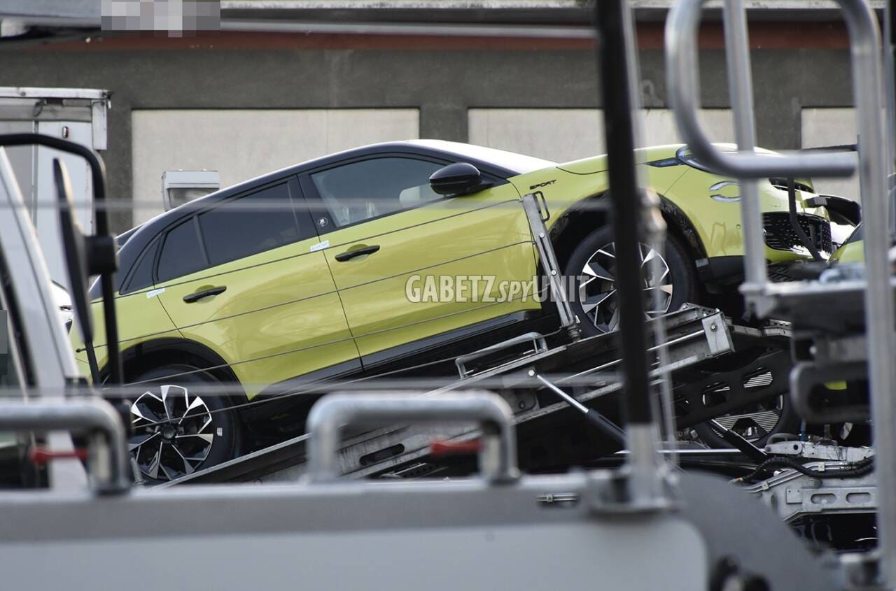 Fiat 600 Sport Edizione Milano Cortina 2026