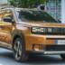 Fiat-Grande-Panda-Hybrid-2025