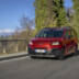 Fiat QUBO L