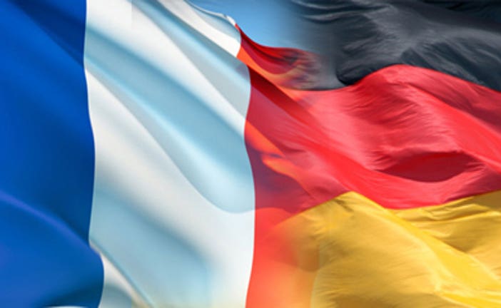 francia vs germania mercosur auto