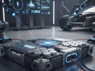 I prezzi delle auto elettriche crolleranno no