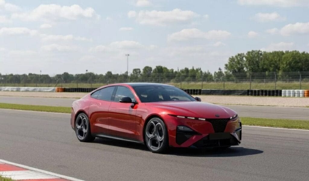 alfa-romeo-giulia-2026-render