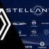 Renault-Stellantis