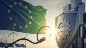 Sarà scontro fra Unione Europea e grandi aziende sulle auto elettriche