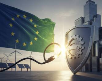 Sarà scontro fra Unione Europea e grandi aziende sulle auto elettriche