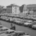Stellantis e il declino dell’auto italiana in stile anni 1950