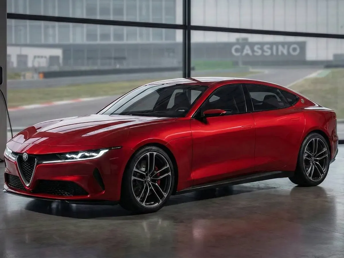 alfa-romeo-giulia-2026-render