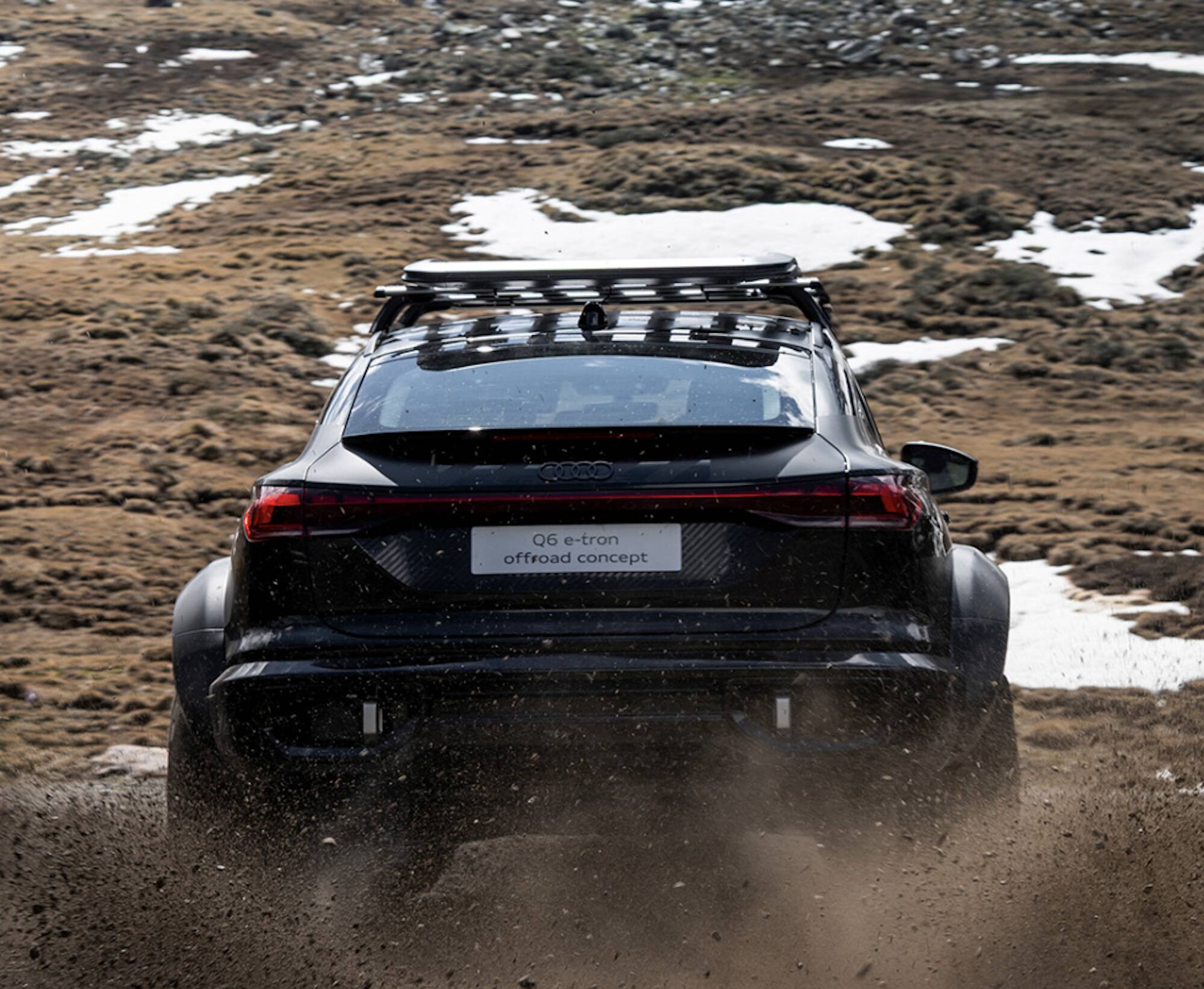 audi usa