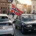 auto norvegia