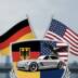 auto tedesca usa