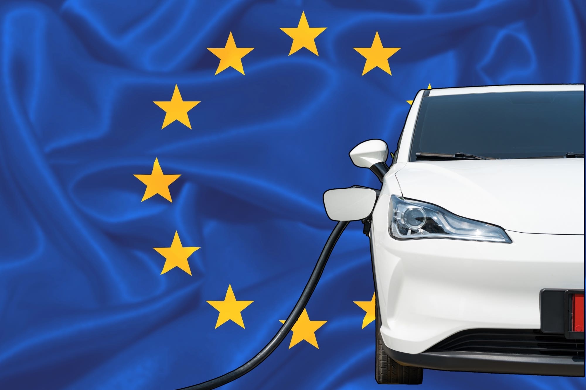 auto ue