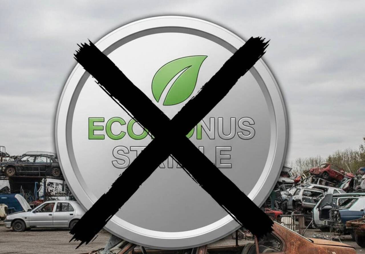 ecobonus