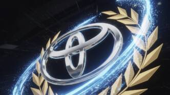 ibrido logo toyota