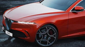 alfa-romeo-giulia-2026-render
