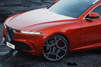 alfa-romeo-giulia-2026-render