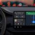Android Auto