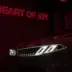 bmw heart of joy