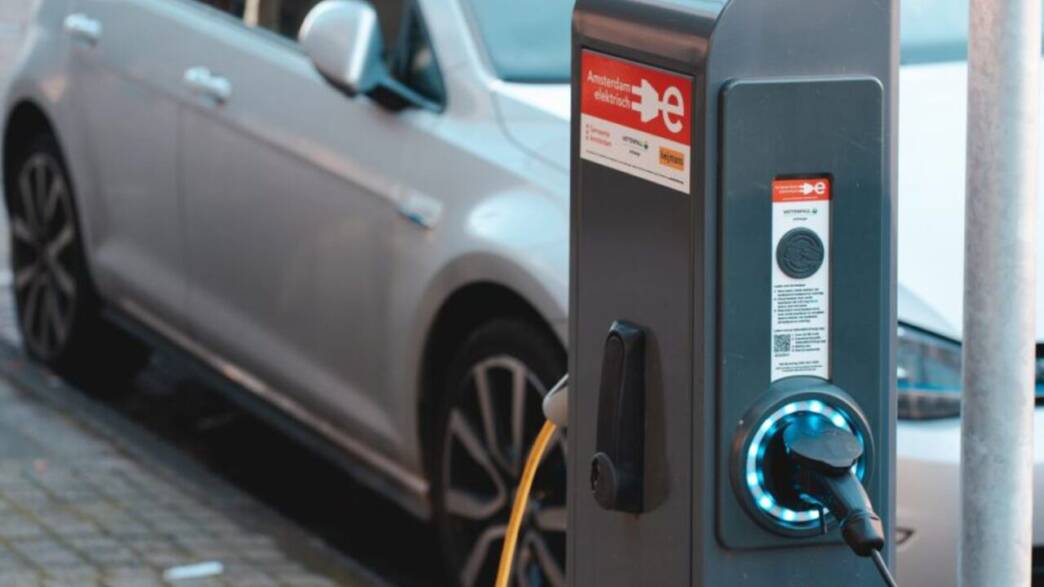 colonnine ricarica italia