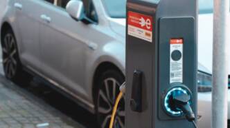 colonnine ricarica italia