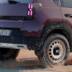 Fiat Grande Panda 4x4