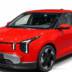 kia ev1