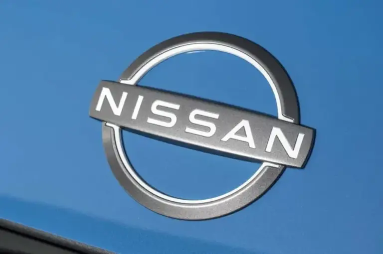 Nissan, la nuova city car: come sarà la Wave da 20.000 euro