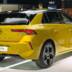 opel astra 2026