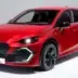 renault clio 2026