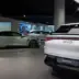 showroom byd