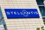 stellantis